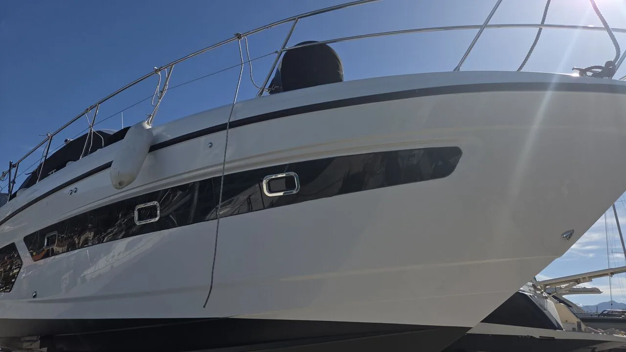 Atlantis 43 used - photo 1