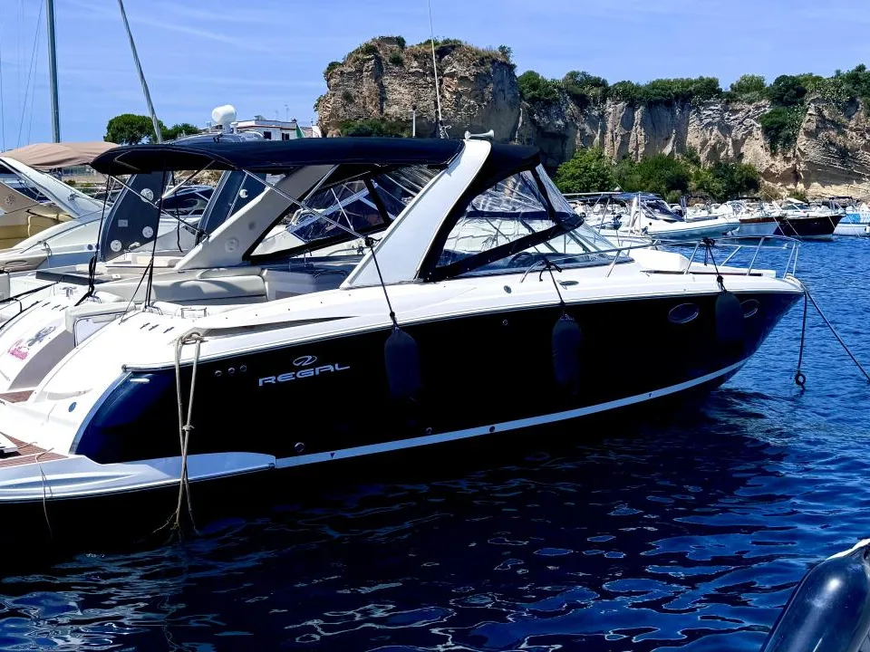 Regal 3350 gebraucht - Foto 1