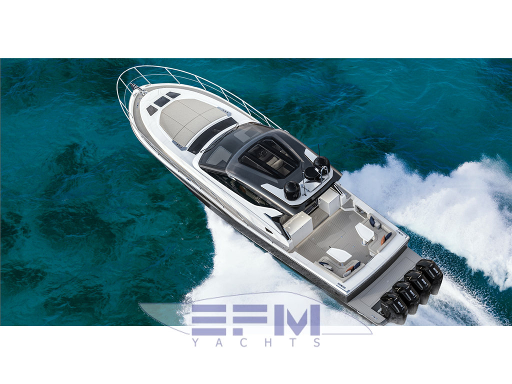 Uniesse EXUMA HTC5p d'occasion - photo 1