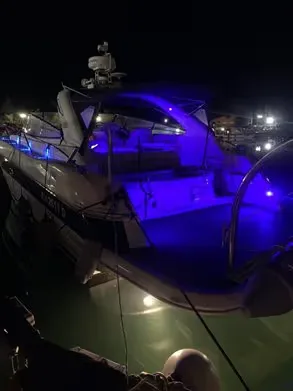 Bavaria Yachts 37 SPORT gebraucht - Foto 1