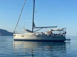 Bavaria Yachts 40 Cruiser used - photo 1