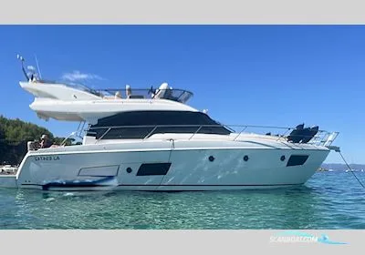 Bavaria Yachts 420 Virtess d'occasion - photo 1