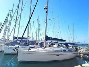 Bavaria Yachts 37 gebraucht - Foto 1
