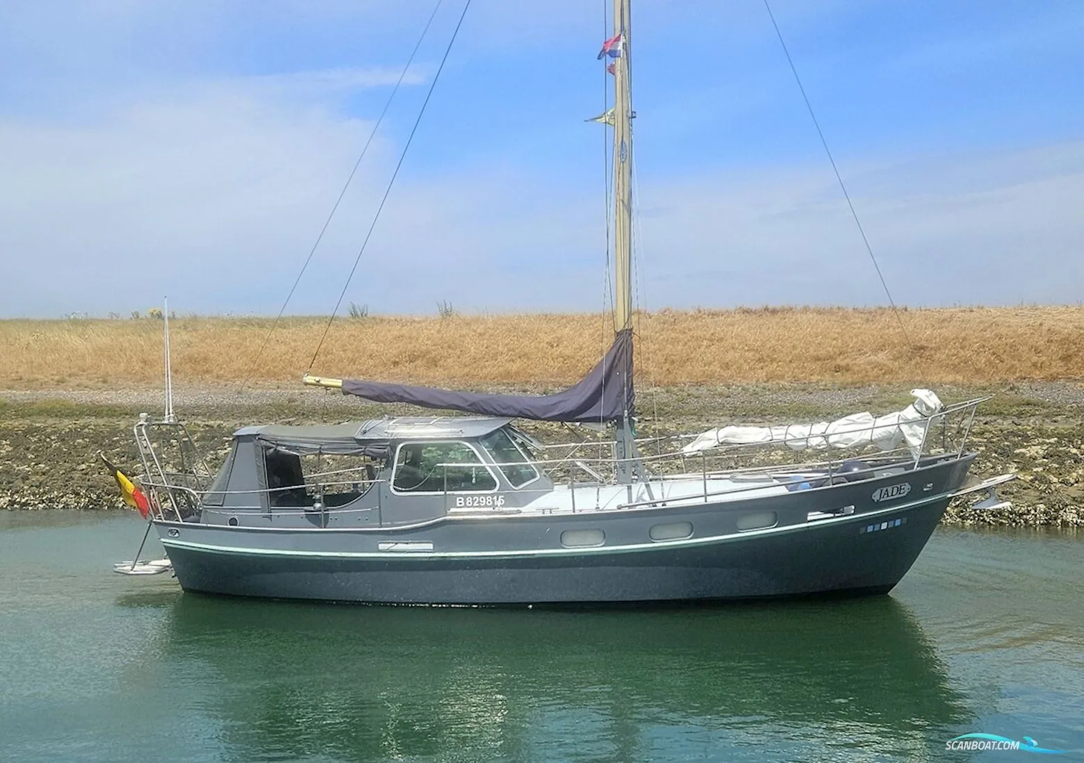 Gouwzee 3 used - photo 1