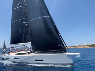 Solaris 64 RS gebraucht - Foto 1