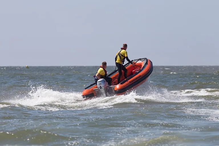 AB Inflatables A13