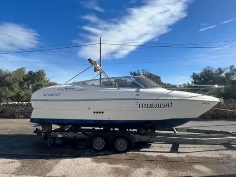 Gobbi 225S usato - foto 1