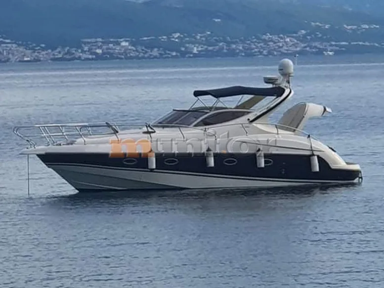 Salpa 38.5 Laver d'occasion - photo 1