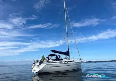 Bavaria Yachts 32 Cruiser used - photo 1