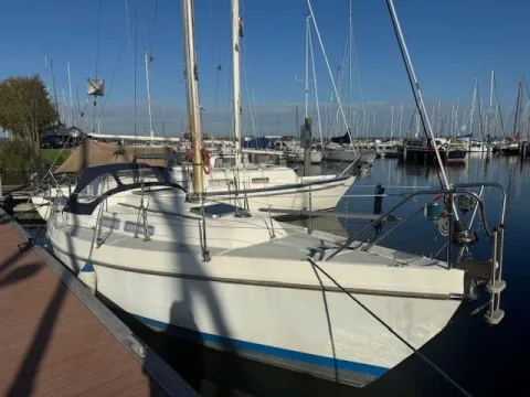 Contest 28 used - photo 1