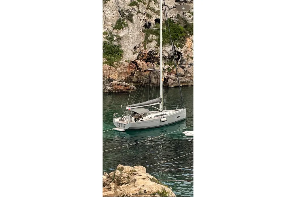 Solaris 42 gebraucht - Foto 1