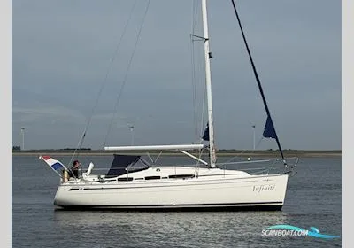 Bavaria Yachts 31 Cruiser gebraucht - Foto 1