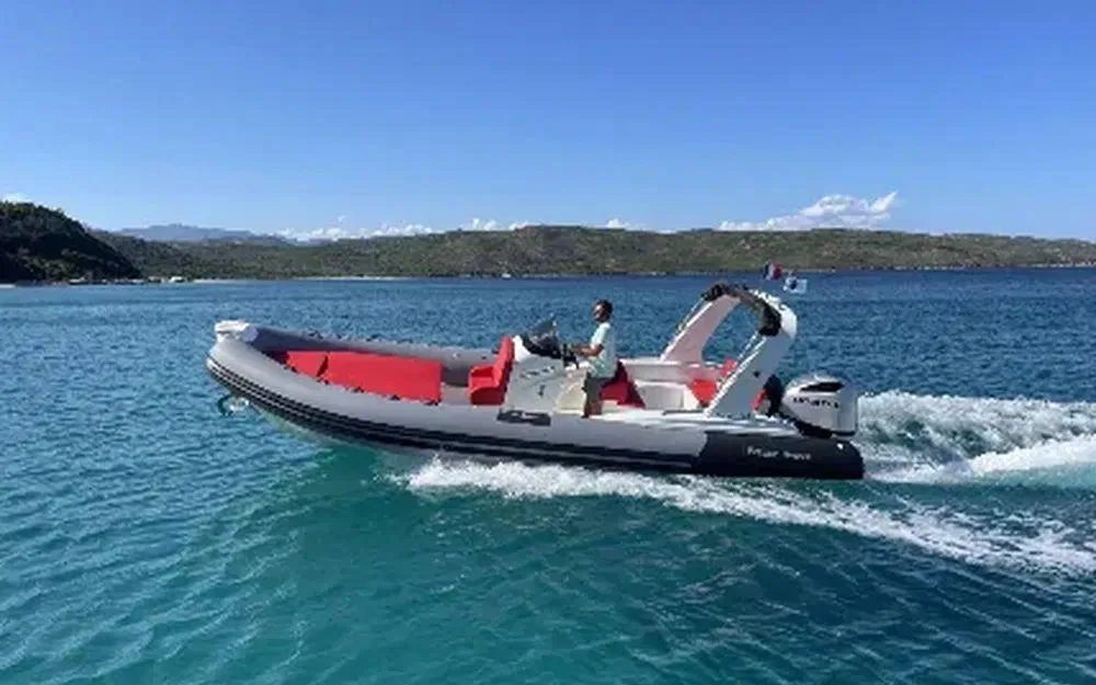 Marsea cm 180 gebraucht - Foto 1