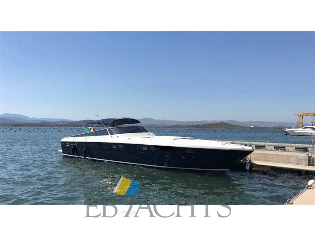 ITAMA 54 used - photo 1