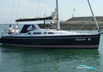 Maxi 1050 gebraucht - Foto 1