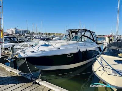 Chaparral 290 Signature used - photo 1