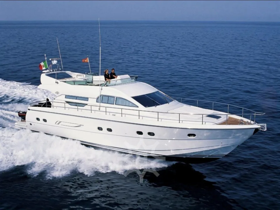 Vizianello VZ 18 d'occasion - photo 1