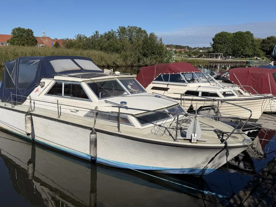 Coronet 26 Family used - photo 1