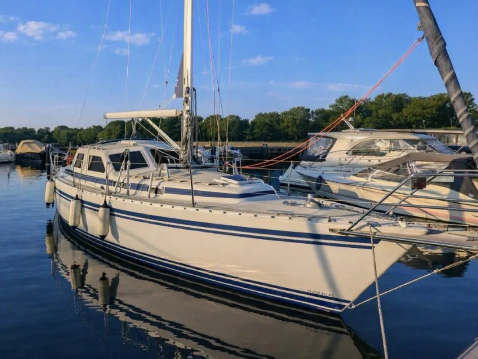 Degeroe 33 Ds used - photo 1