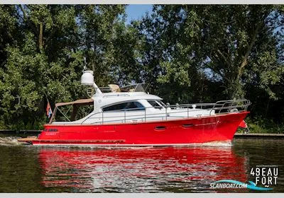 Aquanaut Monte Cristo 1100 used - photo 1