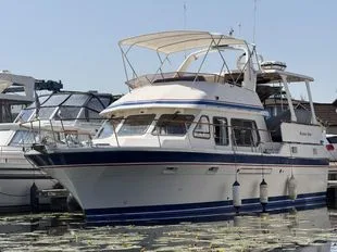 Trader 41+2 used - photo 1