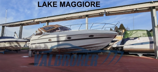 Innovazioni E Progetti MIRA 37 d'occasion - photo 1