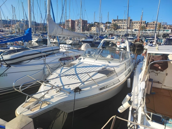 Fjord 900 used - photo 1