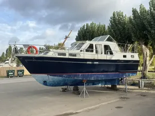 Aquanaut Beauty Line 950AK used - photo 1