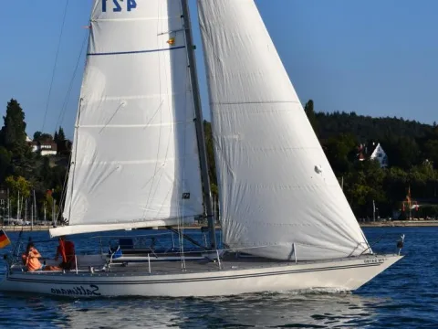 Bachs Aphrodite 101 used - photo 1