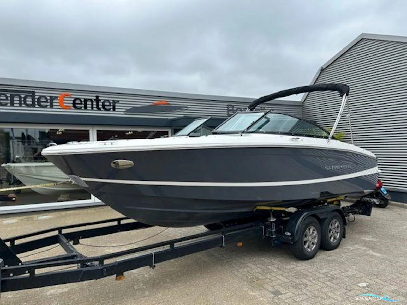 Regal LS2 gebraucht - Foto 1