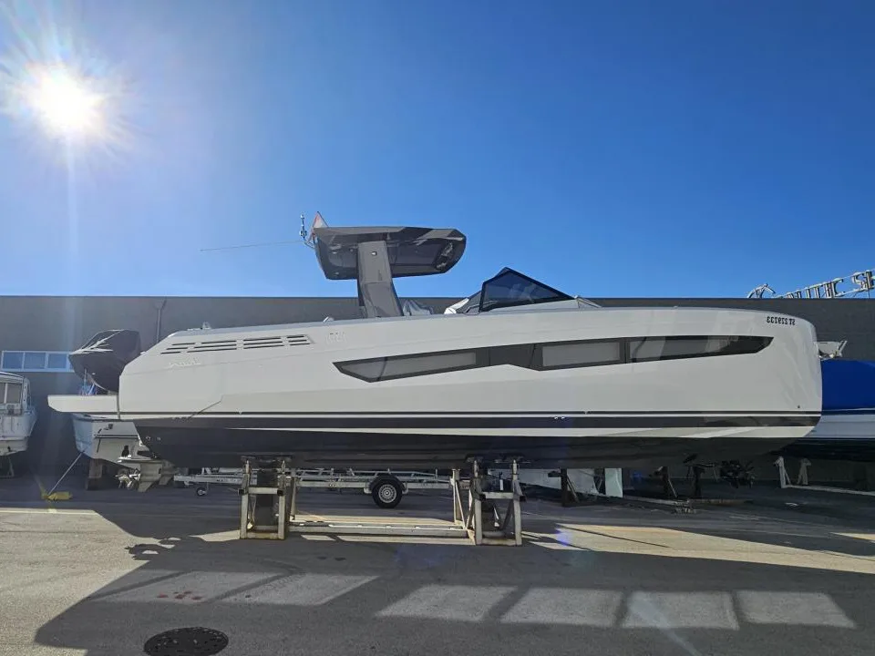 Fiart Mare 39 usato - foto 1