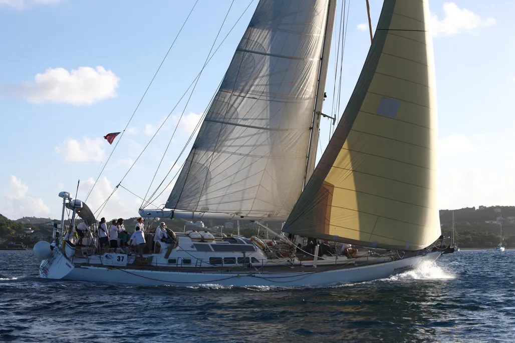 Devonport Challenge 67 used - photo 1
