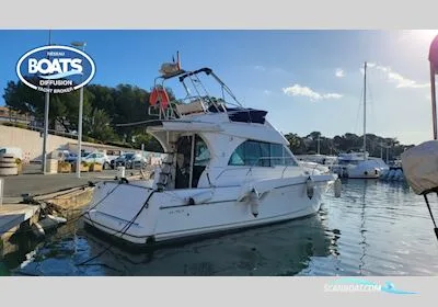 Beneteau Antares 980 usato - foto 1