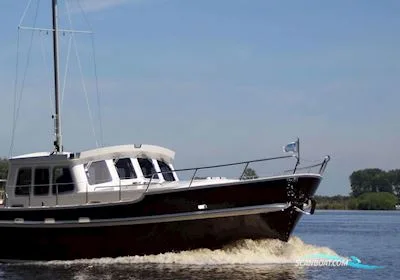 Oostvaarder 1100 OK usato - foto 1