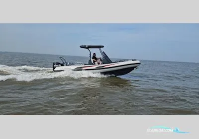 Aquaspirit S700 gebraucht - Foto 1