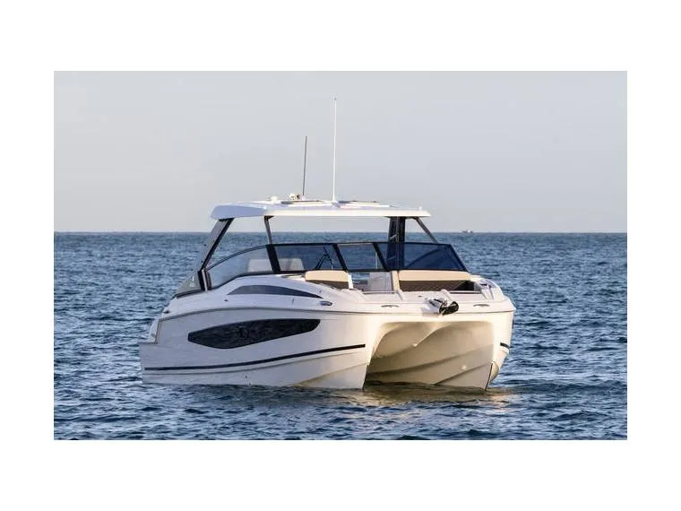 Aquila 32 used - photo 1