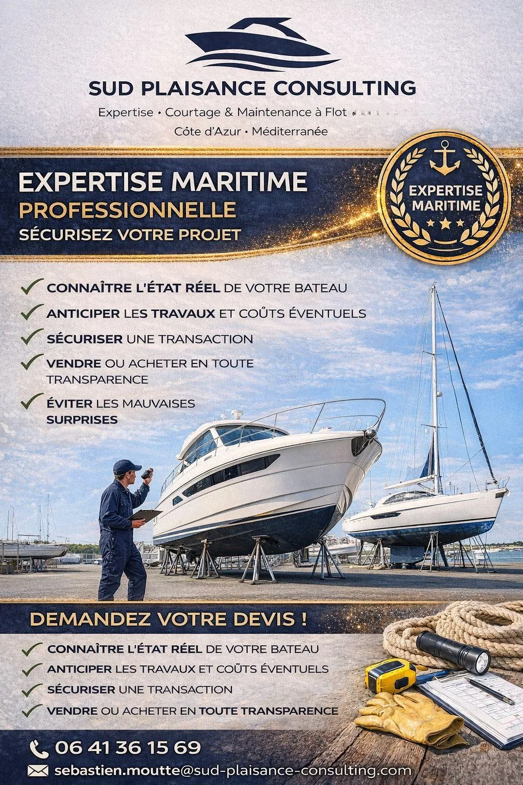 Azimut 52 fly gebraucht - Foto 1