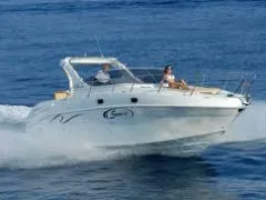 Saver 330 Sport gebraucht - Foto 1