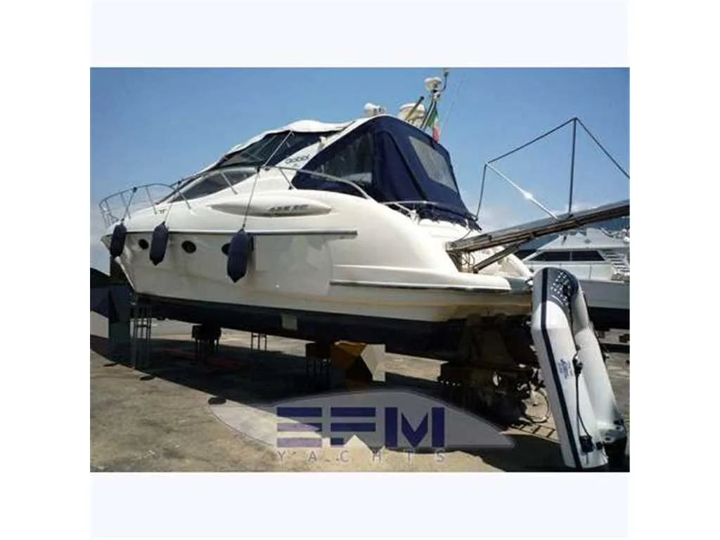Gobbi 425 sc gebraucht - Foto 1