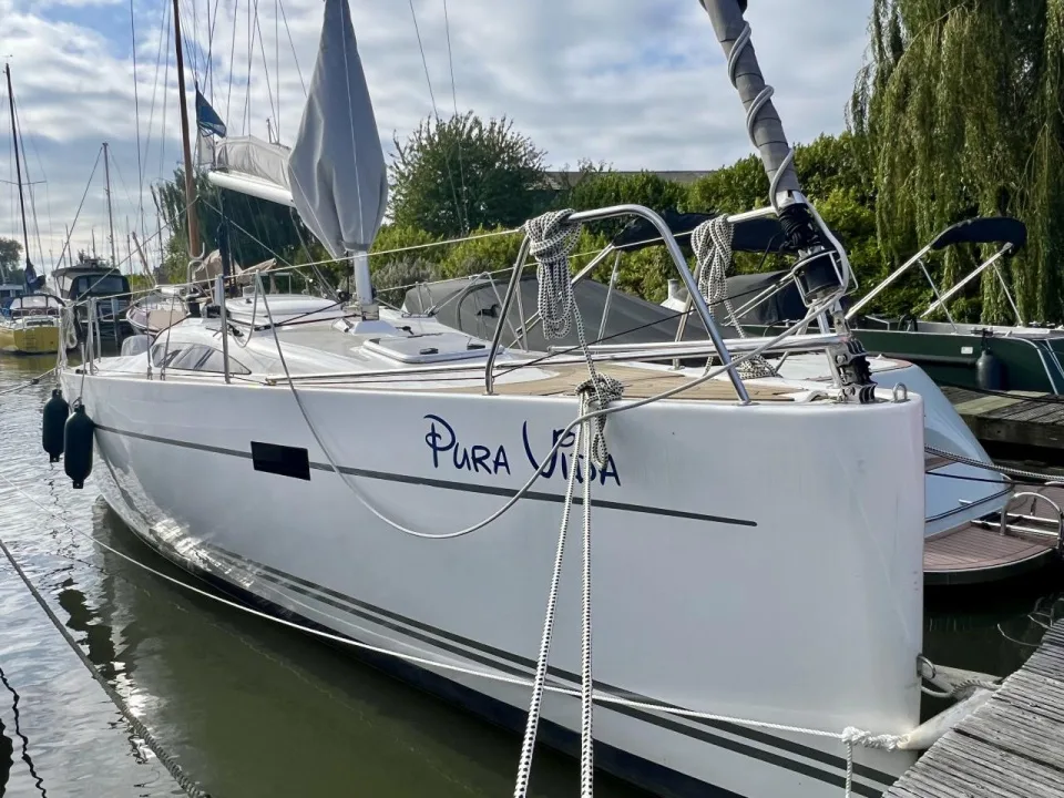 Viko S21 used - photo 1