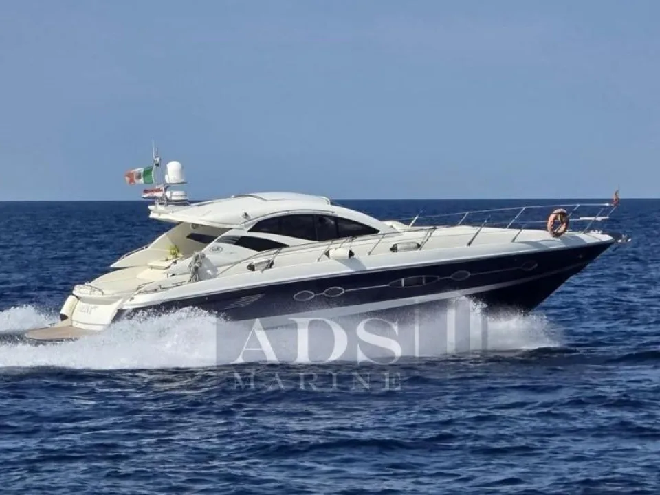 Blu Martin 13.90 HT used - photo 1