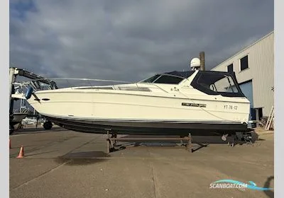 Sea Ray 400 Express Cruiser d'occasion - photo 1