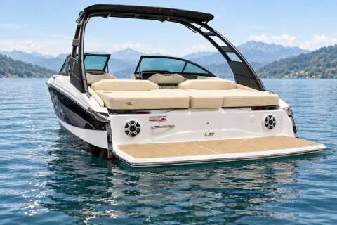 Regal LS2 gebraucht - Foto 1