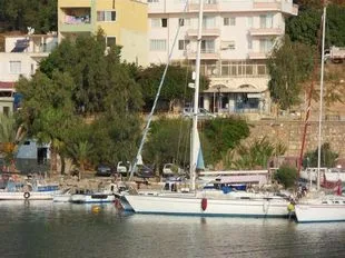 Bavaria Yachts 47 Ocean usato - foto 1