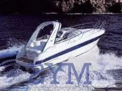 Bavaria 270 Sport used - photo 1