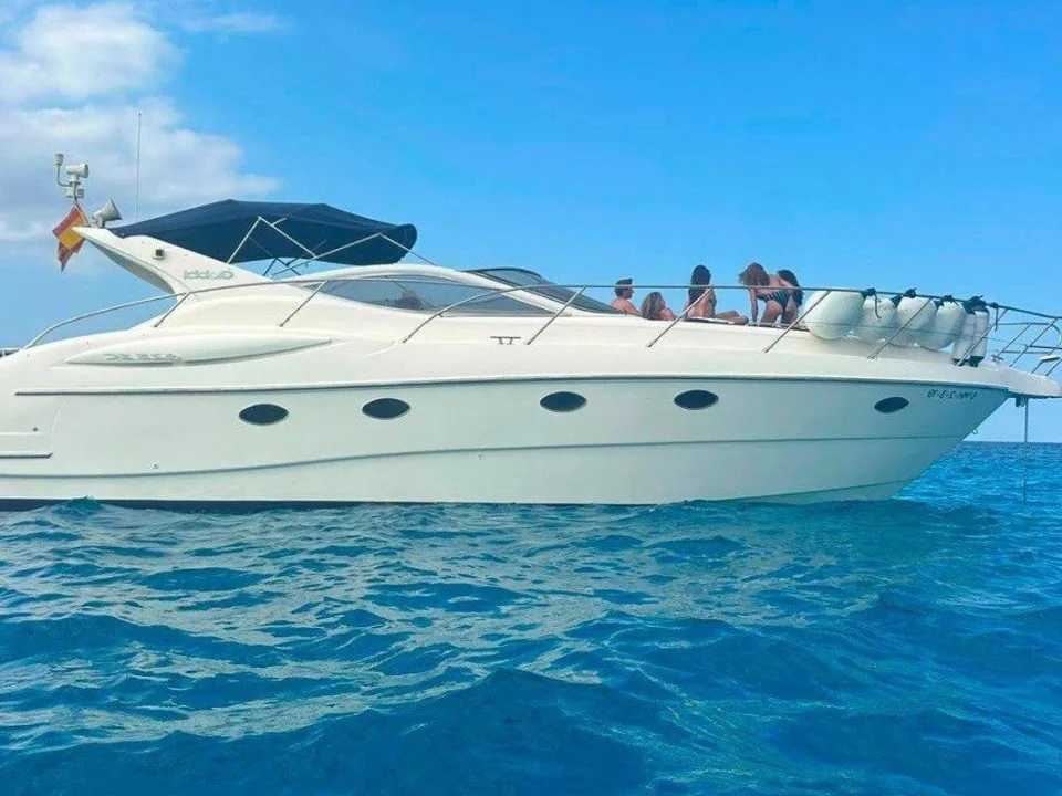 Gobbi 425 SC gebraucht - Foto 1