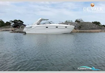 Bavaria Yachts Motor Boats 34 Sport gebraucht - Foto 1