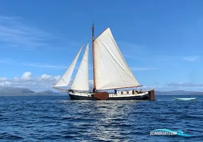 Johanna Klipperaak usato - foto 1