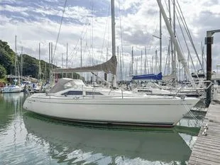 Maxi 1000 used - photo 1