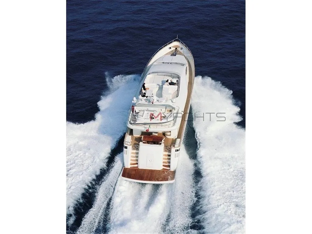 Amer 86 used - photo 1